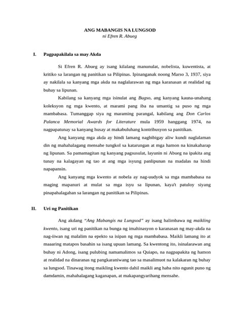 mapang akit vivamax|Eva, pangmalakasan ang pampainit .